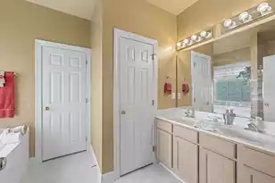 4953 Franconia Dr, Summerville, SC 29485 - Photo 20