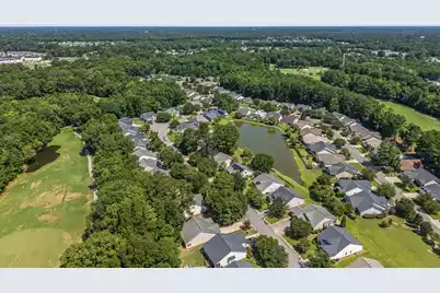 4953 Franconia Drive, Summerville, SC 29485 - Photo 46