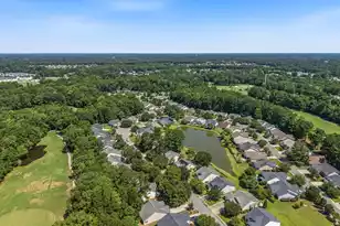 4953 Franconia Dr, Summerville, SC 29485 - Photo 46