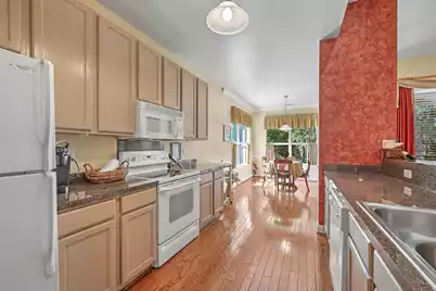 4953 Franconia Drive, Summerville, SC 29485 - Photo 16