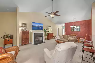 4953 Franconia Drive, Summerville, SC 29485 - Photo 10