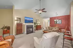 4953 Franconia Dr, Summerville, SC 29485 - Photo 10