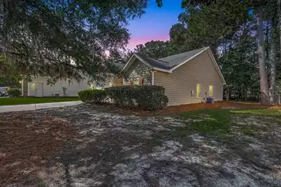 4953 Franconia Drive, Summerville, SC 29485 - Photo 34