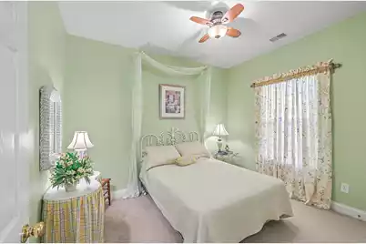 4953 Franconia Drive, Summerville, SC 29485 - Photo 22