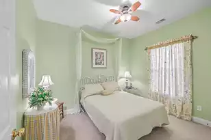 4953 Franconia Dr, Summerville, SC 29485 - Photo 22