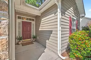 4953 Franconia Dr, Summerville, SC 29485 - Photo 4