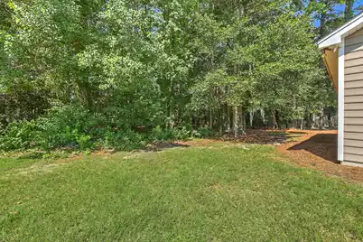4953 Franconia Drive, Summerville, SC 29485 - Photo 30