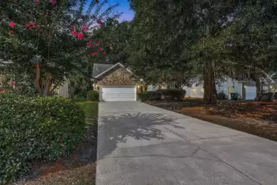 4953 Franconia Drive, Summerville, SC 29485 - Photo 32