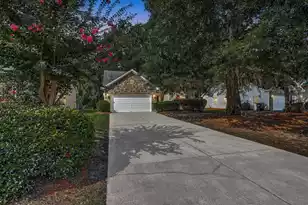 4953 Franconia Dr, Summerville, SC 29485 - Photo 32