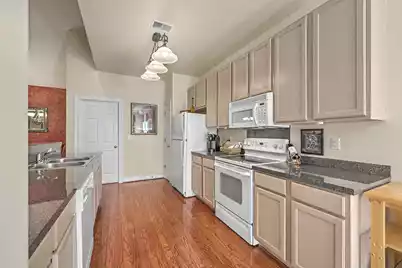 4953 Franconia Drive, Summerville, SC 29485 - Photo 14