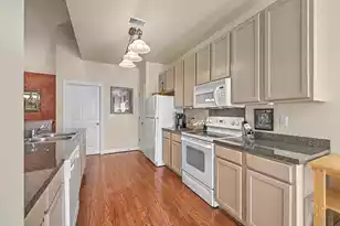 4953 Franconia Dr, Summerville, SC 29485 - Photo 14