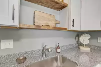 2515 Realm Street, North Charleston, SC 29406 - Photo 16
