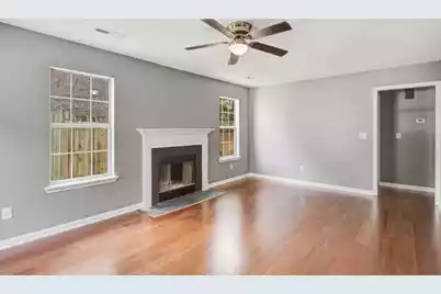 2515 Realm Street, North Charleston, SC 29406 - Photo 2