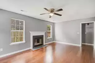 2515 Realm St, North Charleston, SC 29406 - Photo 2