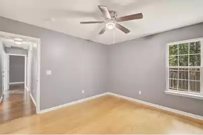 2515 Realm Street, North Charleston, SC 29406 - Photo 28