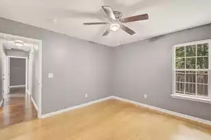2515 Realm St, North Charleston, SC 29406 - Photo 28