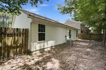 2515 Realm Street, North Charleston, SC 29406 - Photo 34