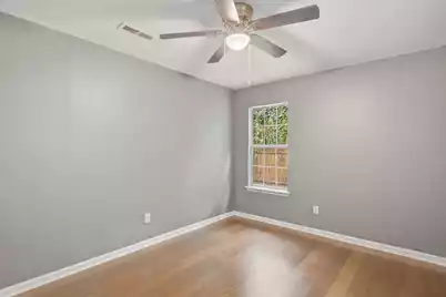 2515 Realm Street, North Charleston, SC 29406 - Photo 20