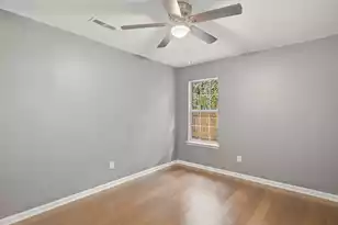 2515 Realm St, North Charleston, SC 29406 - Photo 20