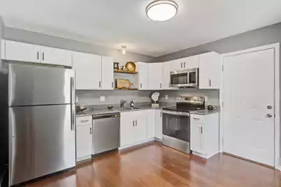 2515 Realm Street, North Charleston, SC 29406 - Photo 4