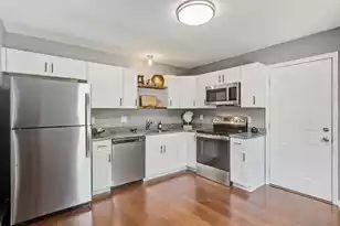 2515 Realm St, North Charleston, SC 29406 - Photo 4