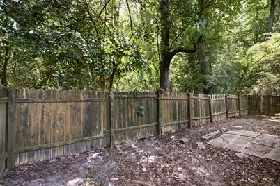 2515 Realm Street, North Charleston, SC 29406 - Photo 32