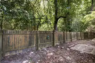 2515 Realm St, North Charleston, SC 29406 - Photo 32