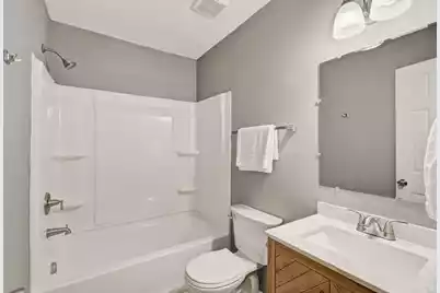 2515 Realm Street, North Charleston, SC 29406 - Photo 6