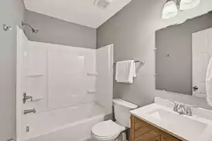2515 Realm St, North Charleston, SC 29406 - Photo 6