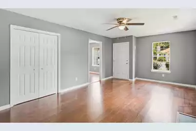 2515 Realm Street, North Charleston, SC 29406 - Photo 14