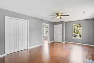 2515 Realm St, North Charleston, SC 29406 - Photo 14