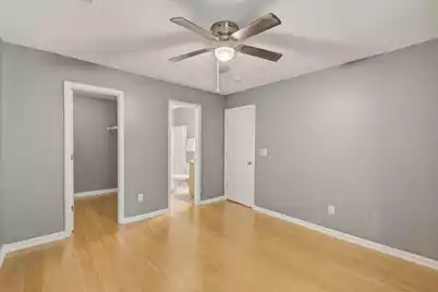 2515 Realm Street, North Charleston, SC 29406 - Photo 30
