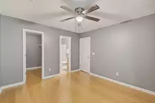 2515 Realm St, North Charleston, SC 29406 - Photo 30