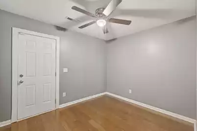 2515 Realm Street, North Charleston, SC 29406 - Photo 22