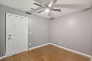 2515 Realm St, North Charleston, SC 29406 - Photo 22
