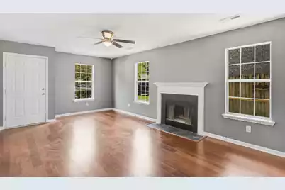 2515 Realm Street, North Charleston, SC 29406 - Photo 12
