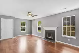 2515 Realm St, North Charleston, SC 29406 - Photo 12