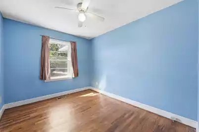 310 Varn Street, Walterboro, SC 29488 - Photo 18