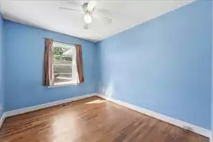 310 Varn St, Walterboro, SC 29488 - Photo 18