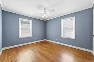 310 Varn St, Walterboro, SC 29488 - Photo 16