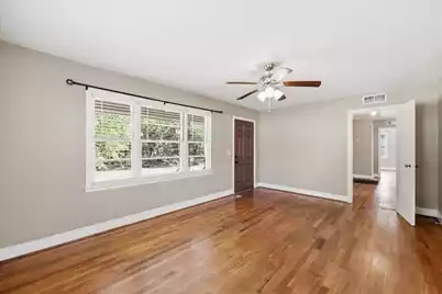 310 Varn Street, Walterboro, SC 29488 - Photo 12