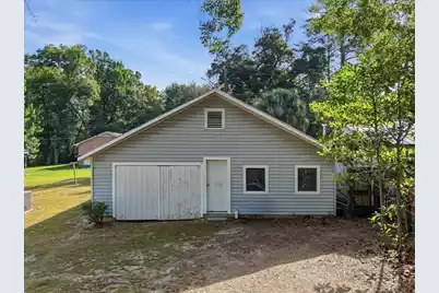 310 Varn Street, Walterboro, SC 29488 - Photo 36