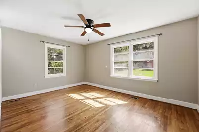 310 Varn Street, Walterboro, SC 29488 - Photo 14