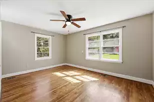 310 Varn St, Walterboro, SC 29488 - Photo 14