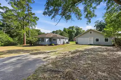 310 Varn Street, Walterboro, SC 29488 - Photo 2