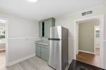 310 Varn Street, Walterboro, SC 29488 - Photo 10