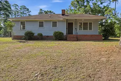 310 Varn Street, Walterboro, SC 29488 - Photo 1