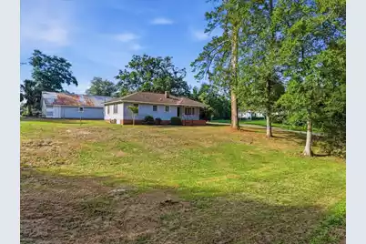 310 Varn Street, Walterboro, SC 29488 - Photo 32