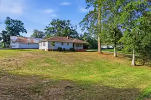 310 Varn St, Walterboro, SC 29488 - Photo 32