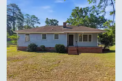 310 Varn Street, Walterboro, SC 29488 - Photo 4